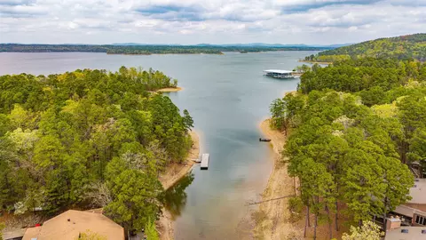 View/Area - 36 S S Cres #A, Mount Ida, AR 71957 photo 2 of 5