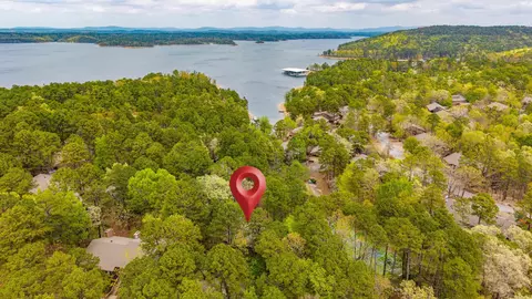 View/Area - 36 S S Cres #A, Mount Ida, AR 71957 photo 1 of 5