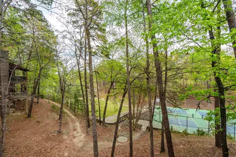 Exterior - 36 S S Cres #A, Mount Ida, AR 71957 photo 8 of 8
