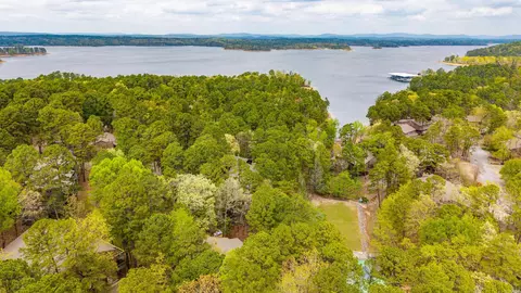 View/Area - 36 S S Cres #A, Mount Ida, AR 71957 photo 5 of 5