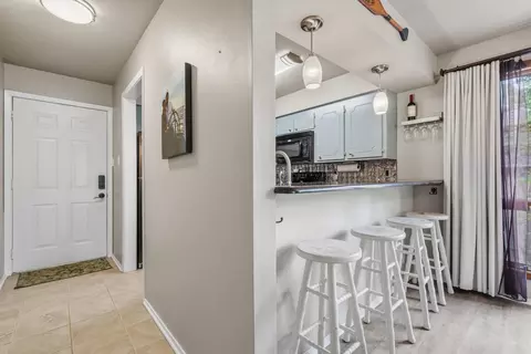 Other - 36 S S Cres #A, Mount Ida, AR 71957 photo 2 of 3
