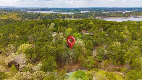 View/Area - 36 S S Cres #A, Mount Ida, AR 71957 photo 3 of 5
