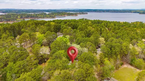 View/Area - 36 S S Cres #A, Mount Ida, AR 71957 photo 4 of 5