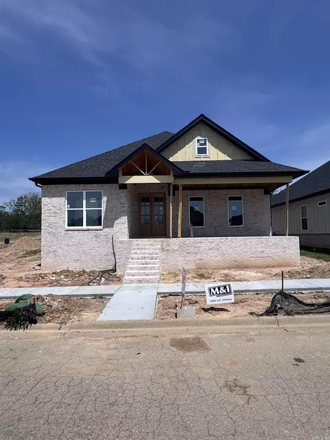 225 B St, Bryant, AR 72022