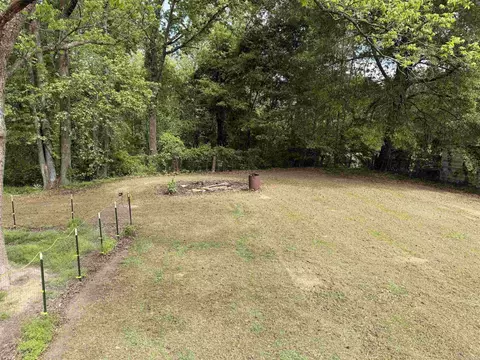 10227 Brown Cemetery Rd, Pine Bluff, AR 71603 photo 9