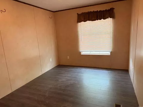 10227 Brown Cemetery Rd, Pine Bluff, AR 71603 photo 6