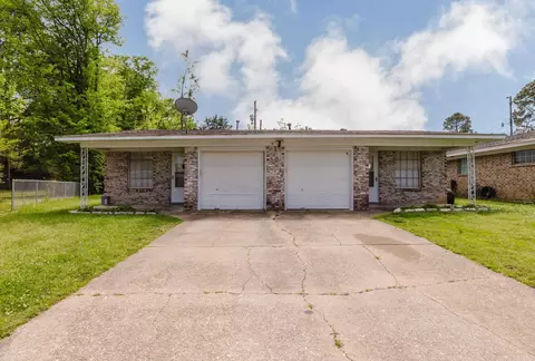 5 Ab Clint Ct, Little Rock, AR 72205