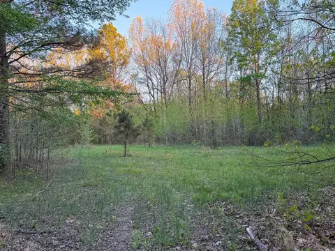 1080 County Road 757, Jonesboro, AR 72405