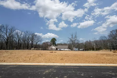 102 Glade Dr, Cabot, AR 72023 photo 5