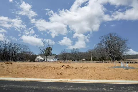 104 Glade Dr, Cabot, AR 72023 photo 5