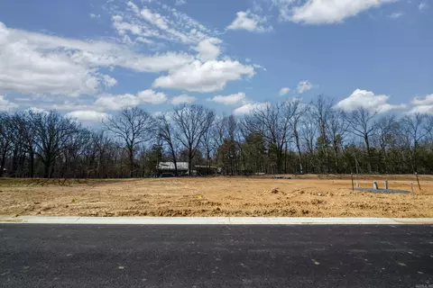 126 Glade Dr, Cabot, AR 72023 photo 5