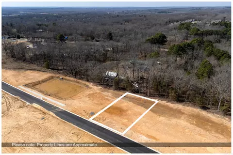 128 Glade Dr, Cabot, AR 72023 photo 2