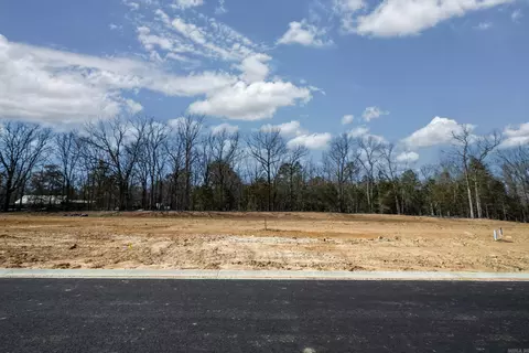130 Glade Dr, Cabot, AR 72023 photo 5