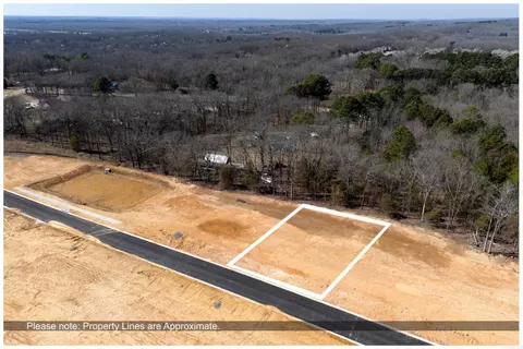 130 Glade Dr, Cabot, AR 72023 photo 2