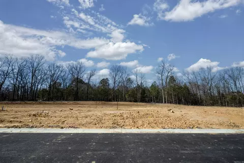 132 Glade Dr, Cabot, AR 72023 photo 5