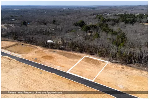 132 Glade Dr, Cabot, AR 72023 photo 2