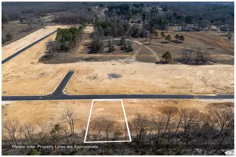 132 Glade Dr, Cabot, AR 72023 photo 4