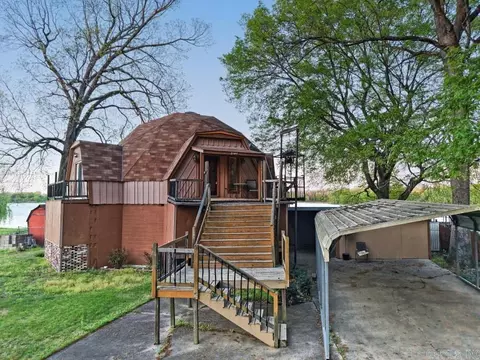 Other - 2917 Riverside Dr, Pine Bluff, AR 71602 photo 1 of 11