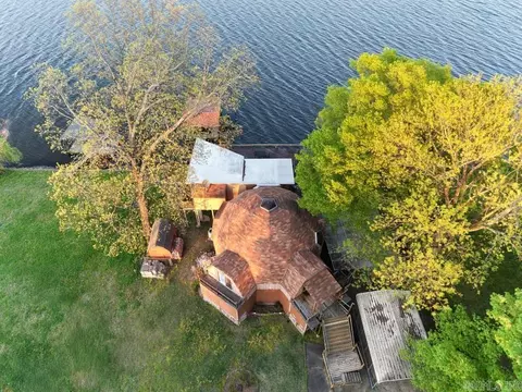Other - 2917 Riverside Dr, Pine Bluff, AR 71602 photo 3 of 11