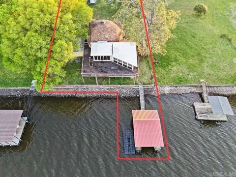 Other - 2917 Riverside Dr, Pine Bluff, AR 71602 photo 4 of 11