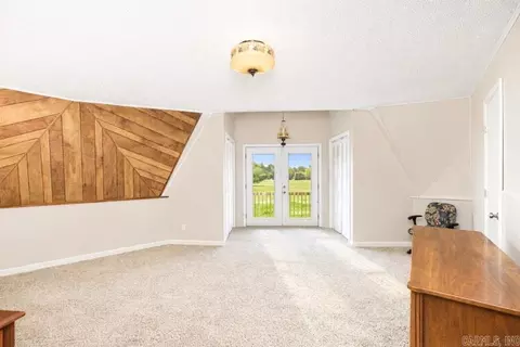 Other - 2917 Riverside Dr, Pine Bluff, AR 71602 photo 10 of 11