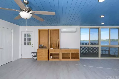 Other - 2917 Riverside Dr, Pine Bluff, AR 71602 photo 8 of 11
