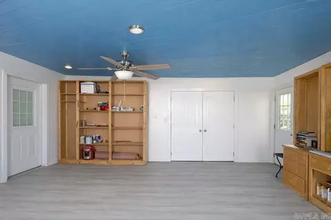 Other - 2917 Riverside Dr, Pine Bluff, AR 71602 photo 9 of 11
