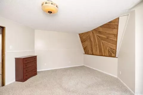 Bedroom - 2917 Riverside Dr, Pine Bluff, AR 71602 photo 1 of 1
