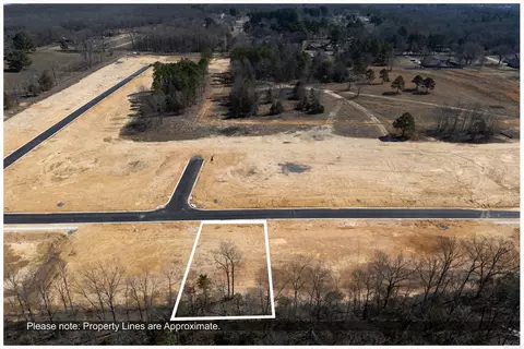 134 Glade Dr, Cabot, AR 72023 photo 4