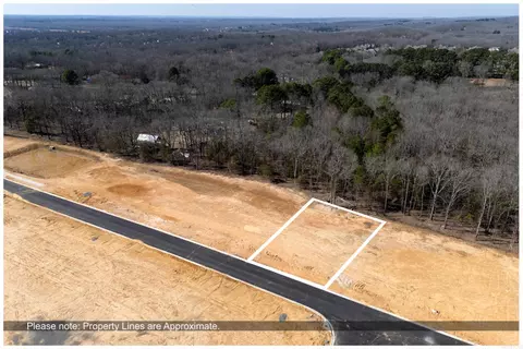 134 Glade Dr, Cabot, AR 72023 photo 2