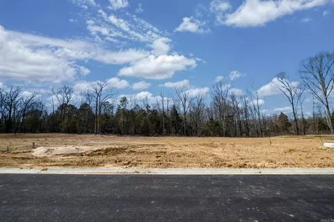 136 Glade Dr, Cabot, AR 72023 photo 5