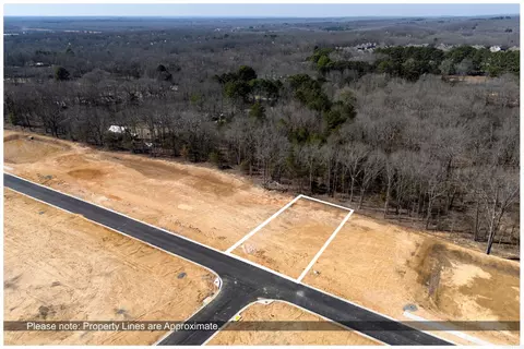 136 Glade Dr, Cabot, AR 72023 photo 2