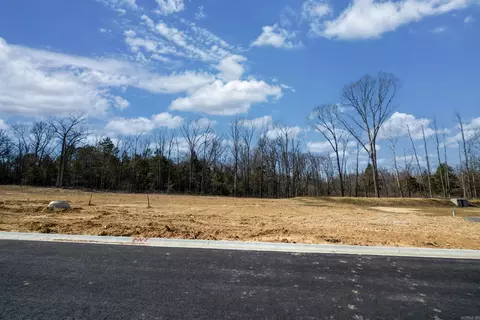 138 Glade Dr, Cabot, AR 72023 photo 5
