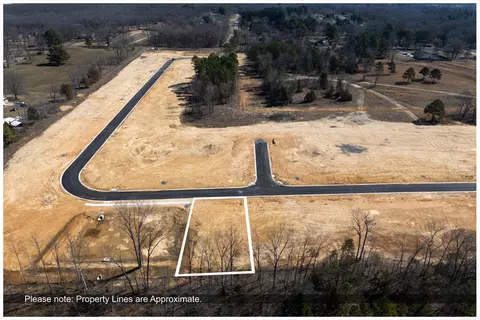 138 Glade Dr, Cabot, AR 72023 photo 4