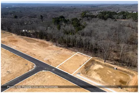 138 Glade Dr, Cabot, AR 72023 photo 2