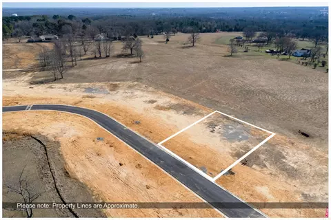 103 Glade Dr, Cabot, AR 72023 photo 2