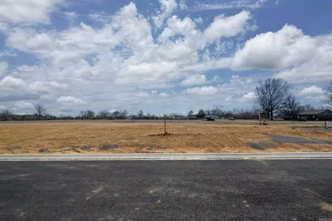 103 Glade Dr, Cabot, AR 72023 photo 5