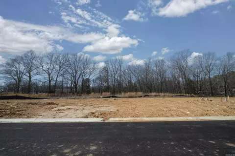 116 Glade Dr, Cabot, AR 72023 photo 5