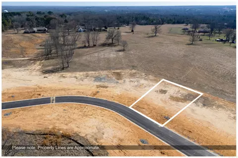 107 Glade Dr, Cabot, AR 72023 photo 2
