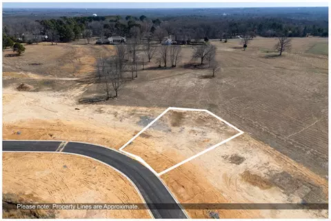 109 Glade Dr, Cabot, AR 72023 photo 2