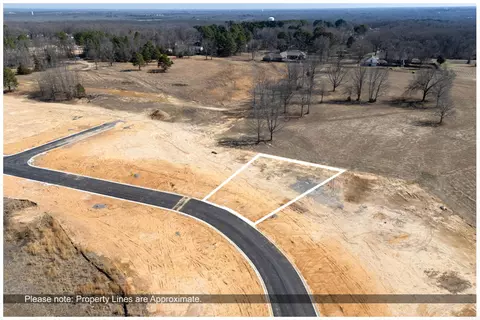 111 Glade Dr, Cabot, AR 72023 photo 2
