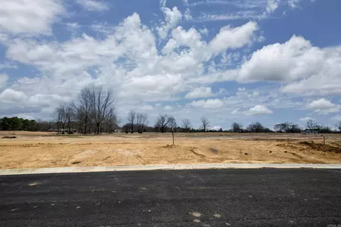 111 Glade Dr, Cabot, AR 72023 photo 5