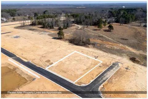 121 Glade Dr, Cabot, AR 72023 photo 2