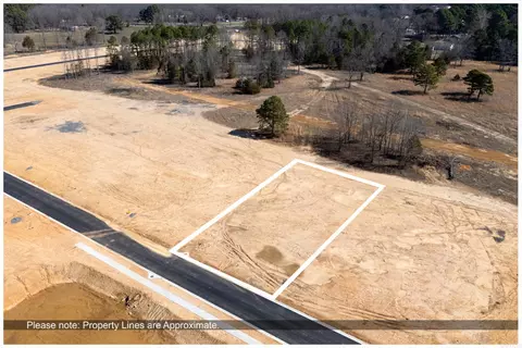 123 Glade Dr, Cabot, AR 72023 photo 2