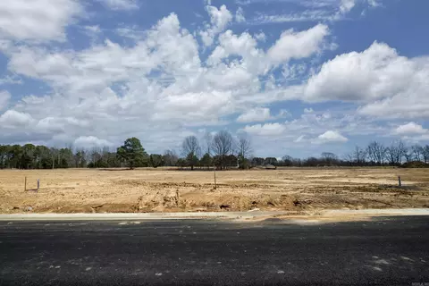 123 Glade Dr, Cabot, AR 72023 photo 5