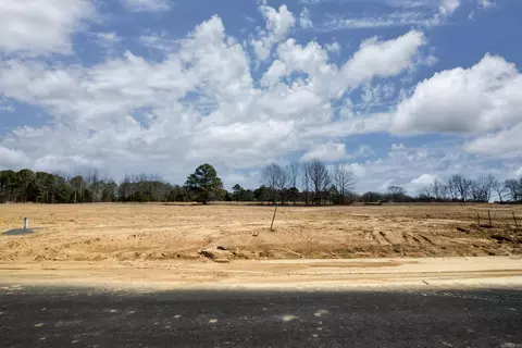 125 Glade Dr, Cabot, AR 72023 photo 5