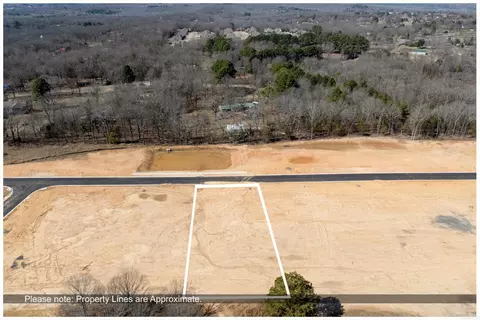 125 Glade Dr, Cabot, AR 72023 photo 4