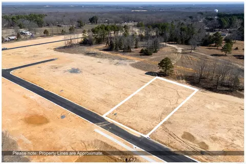 125 Glade Dr, Cabot, AR 72023 photo 2