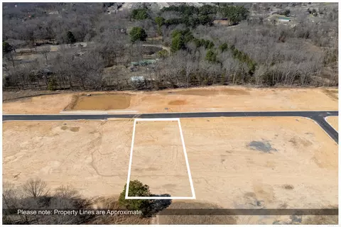 127 Glade Dr, Cabot, AR 72023 photo 4