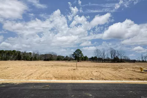 127 Glade Dr, Cabot, AR 72023 photo 5